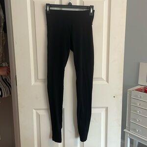 XS 90 Degree by Reflex Leggings.